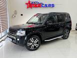 Land Rover Discovery-10