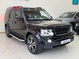 Land Rover Discovery-11