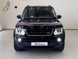 Land Rover Discovery-9