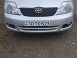 Toyota Corolla-1