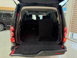 Land Rover Discovery-19