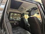 Land Rover Discovery-22