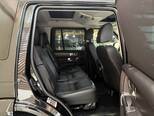 Land Rover Discovery-34