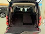 Land Rover Discovery-35