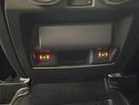 Land Rover Discovery-30
