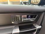 Land Rover Discovery-16