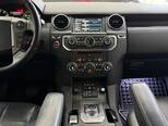 Land Rover Discovery-12