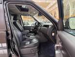 Land Rover Discovery-17