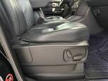 Land Rover Discovery-13
