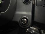 Land Rover Discovery-32