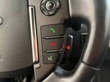 Land Rover Discovery-29