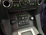 Land Rover Discovery-20