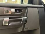 Land Rover Discovery-18
