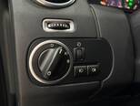 Land Rover Discovery-15
