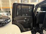 Land Rover Discovery-28