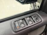 Land Rover Discovery-23