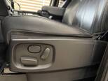 Land Rover Discovery-27