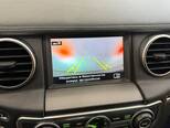 Land Rover Discovery-25