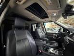 Land Rover Discovery-31
