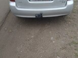 Toyota Corolla-2