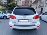 Hyundai Santa Fe-4