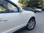Hyundai Santa Fe-8