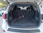 Hyundai Santa Fe-7