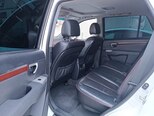 Hyundai Santa Fe-9