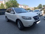 Hyundai Santa Fe-6