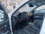 Hyundai Santa Fe-10