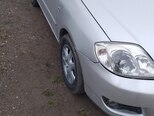 Toyota Corolla-3