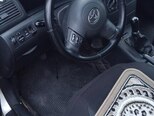 Toyota Corolla-8