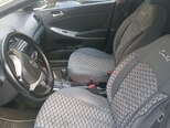 Hyundai Accent-4