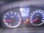 Hyundai Accent-5