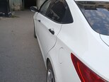 Hyundai Accent-3