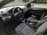 Opel Astra-11