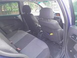 Opel Astra-12