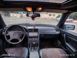 Mercedes C 180-4