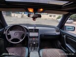 Mercedes C 180-11