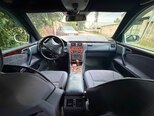 Mercedes E 220-15