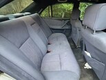 Mercedes E 220-13