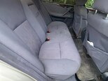 Mercedes E 220-14