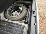 Mercedes E 220-12
