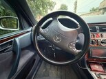 Mercedes E 220-18