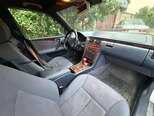 Mercedes E 220-19