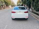 Hyundai Accent-2