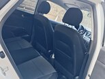 Hyundai Accent-8