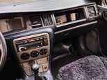 Opel Vectra-3