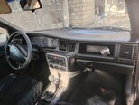 Opel Vectra-6