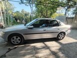 Opel Vectra-13